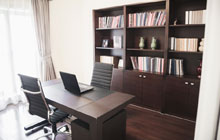Oakworth home office construction leads